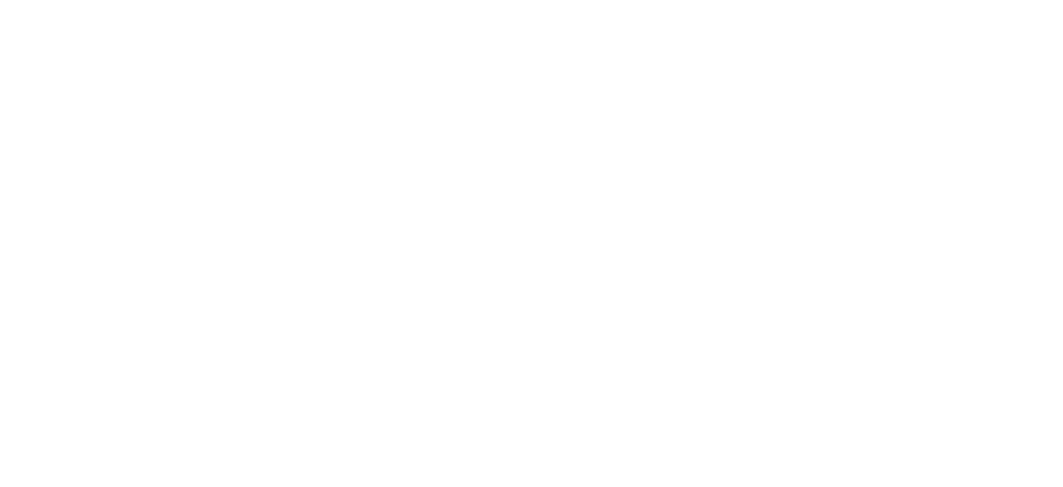 mkbartlab